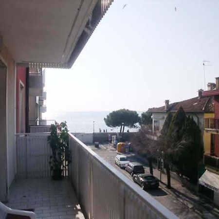 Villa Al Mare 格拉多 外观 照片