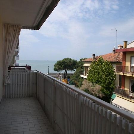 Villa Al Mare 格拉多 外观 照片