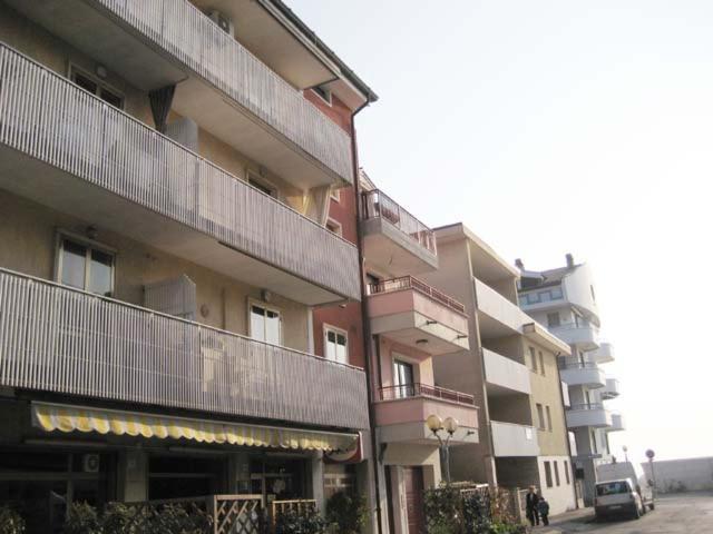 Villa Al Mare 格拉多 外观 照片