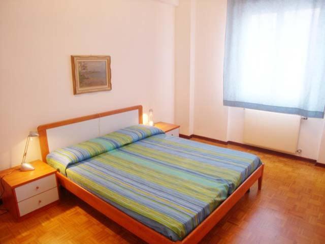 Villa Al Mare 格拉多 外观 照片